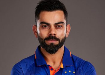 Virat Kohli will not be part of the remainder of the England tour and will also be on a break until the Asia Cup in August