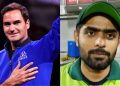 Babar Azam