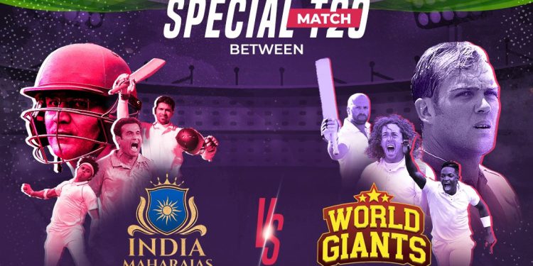 Kolkata pitch report for INM vs WOG match.