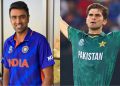 shaheen afridi ipl