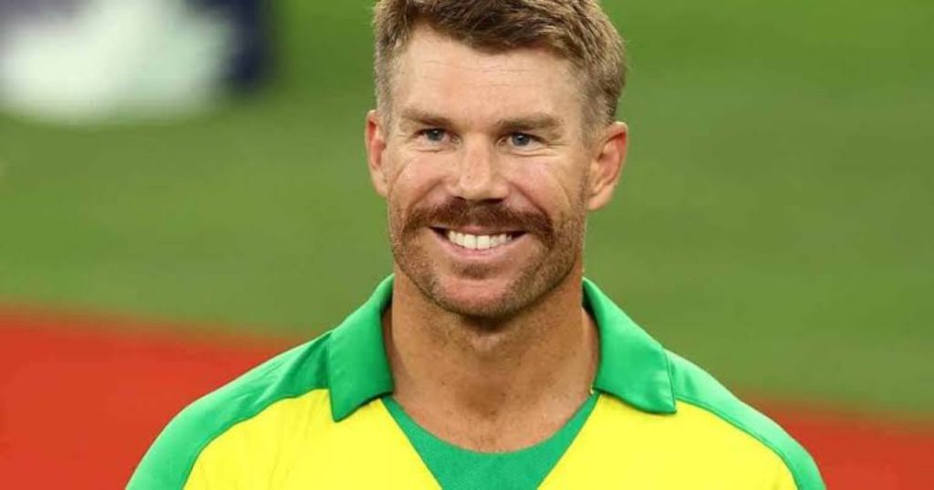 Cricket Australia likely to lift David Warner's captaincy ban.