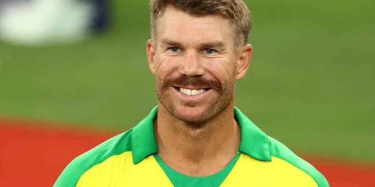 Cricket Australia likely to lift David Warner's captaincy ban.