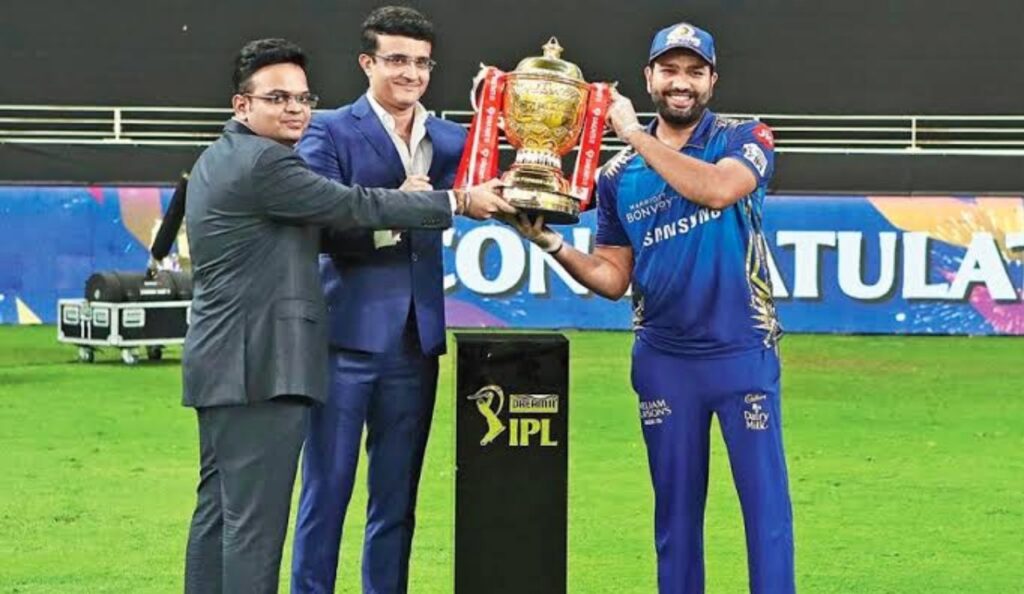 IPL 2023