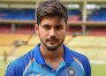 IPL 2023 Unsold Players
