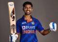 3 players to watch out for in IND vs SL T20I series