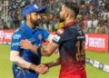 BCCI to request IPL teams about resting key players for 2023 World Cup.