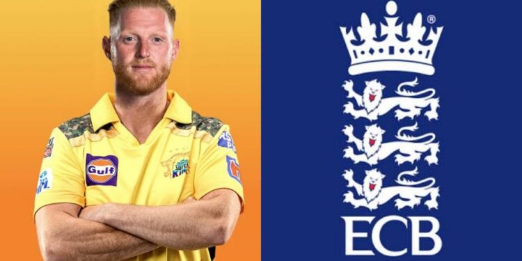 Ben Stokes likely to miss later part of IPL 2023.