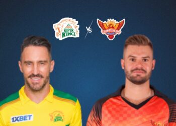 JOH vs EAC Dream11 Prediction and Pitch Report.