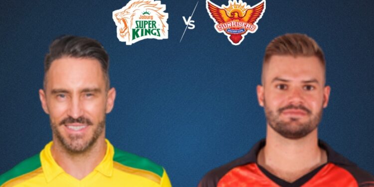 JOH vs EAC Dream11 Prediction and Pitch Report.