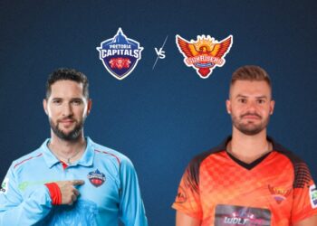 PRE vs EAC Dream11 Prediction and Pitch Report.