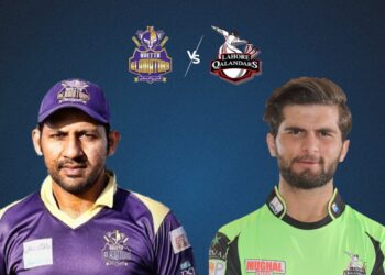 QUE vs LAH Dream11 Prediction and Pitch Report.
