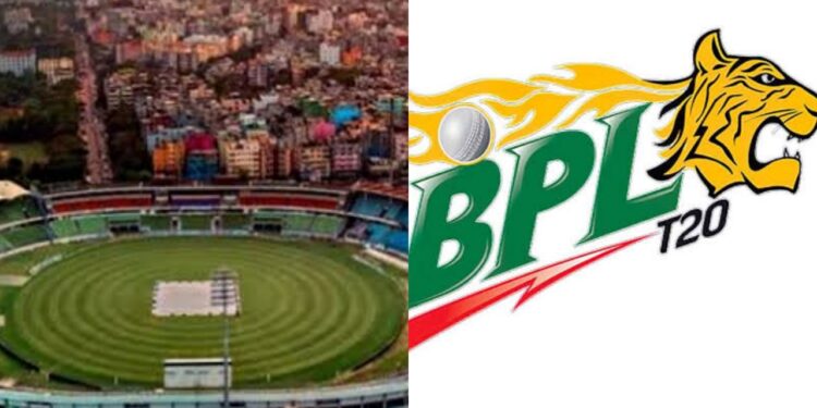 Shere Bangla National Stadium Dhaka Pitch Report and T20 Records.
