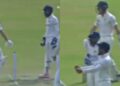 Virat Kohli Plane aaj mai udaunga.