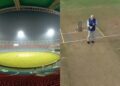 Lucknow Cricket Stadium Pitch Report for IPL 2023.