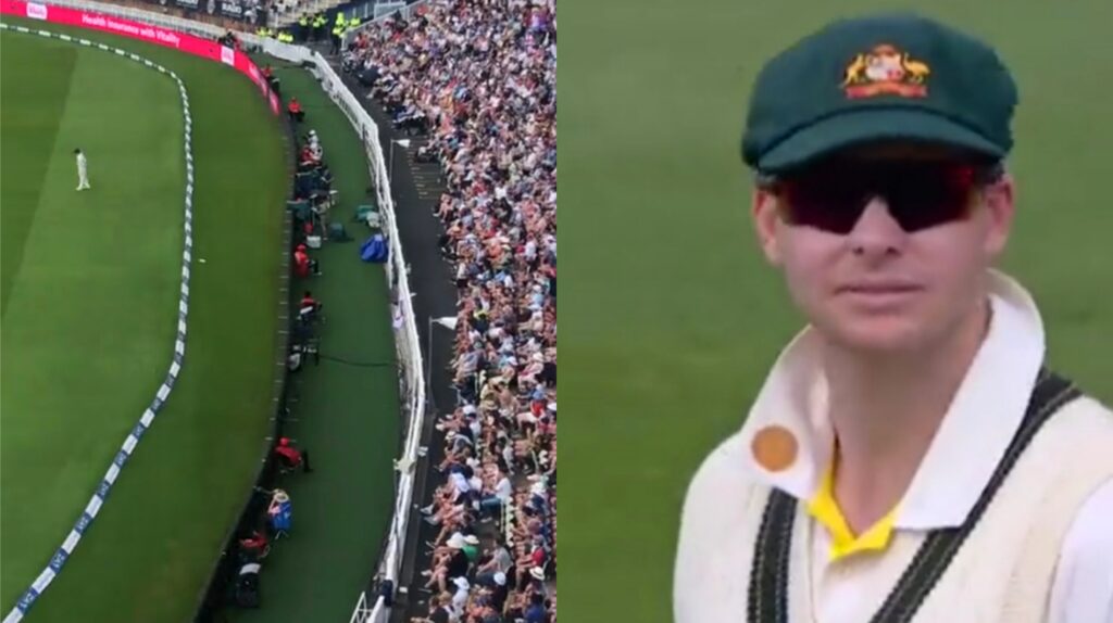 we-saw-you-cry-on-the-telly-meaning-reason-behind-england-crowd-s-chants-to-steve-smith