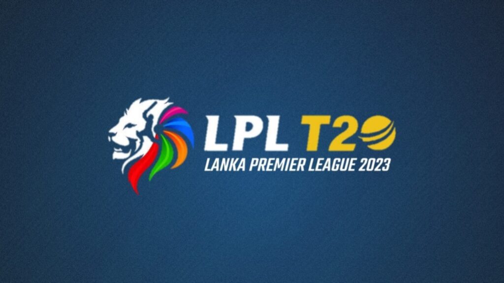 Lanka Premier League 2023 Live Telecast India