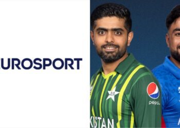 Eurosport Channel Number in DTH services in India