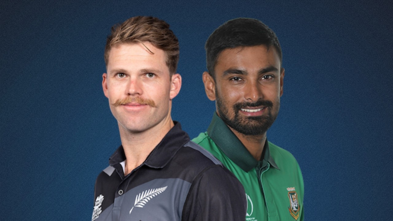 new zealand vs bangladesh test 2023 live telecast in india