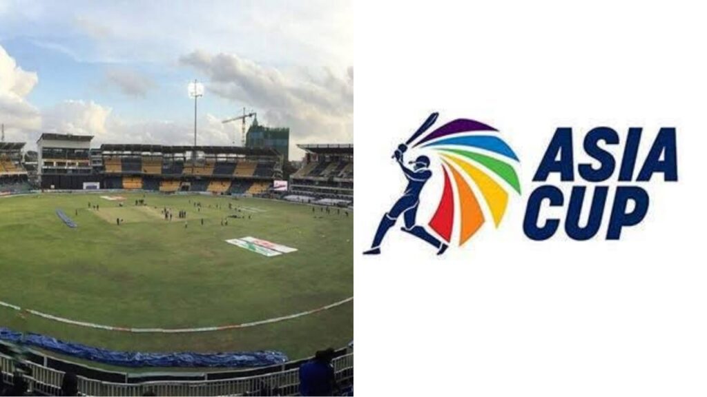 Colombo pitch report and ODI records