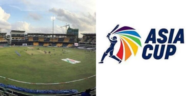 Colombo pitch report and ODI records