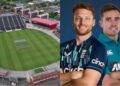 Manchester pitch report for ENG vs NZ T20