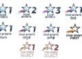 Star Sports Channel Numbers in DTH services
