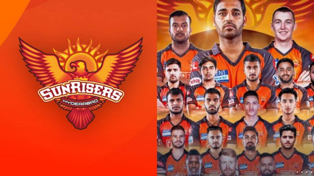SRH hints releasing 5 players ahead of the IPL 2023 Auction