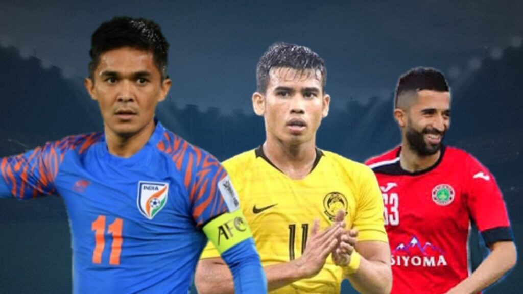 Merdeka Cup 2023 Live Telecast ChanneI