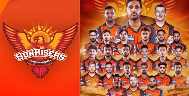 Hunt for Rashid's replacement continues: What SRH need to do at IPL 2024  auction | Cricket - Hindustan Times