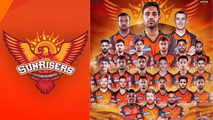 IPL 2024: SRH New Players List, And Full Squad After IPL 2024 Auction In  Dubai