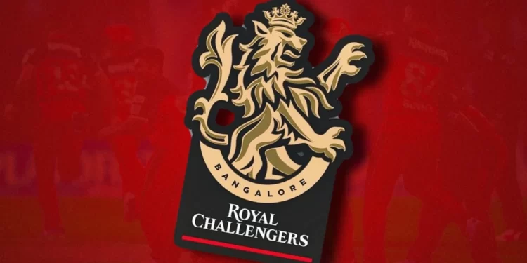 IPL 2023 | Royal Challengers Bangalore updated squad and release list