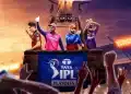 IPL 2024 Playoffs Poster
