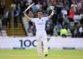 Joe Root