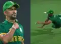 JP Duminy