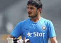 Priyank Panchal