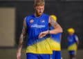 No Ben Stokes in IPL 2026? Here is why he can't play in the Next Season