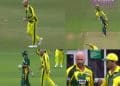 John Hastings. (Credits: Screenshot of WCL 2025 video/Twitter)