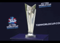 T20 World Cup 2028 could be the largest ever with 32 teams in ICC proposal.