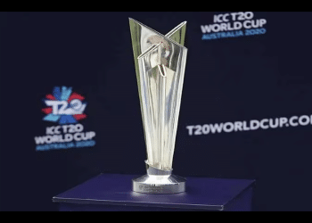 T20 World Cup 2028 could be the largest ever with 32 teams in ICC proposal.
