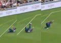 Credits: Screengrab of Vitality T20 Blast 2025
