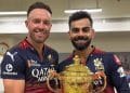 South Africa legend AB de Villiers drops a major hint at RCB return ahead of IPL 2026