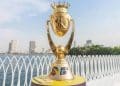 Asia Cup 2025 Live Streaming: Where and How to Watch in India