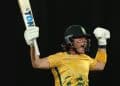 "CSK Got Very Lucky": AB de Villiers Calls Dewald Brevis Signing 'Biggest Master Stroke Ever'