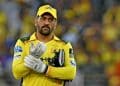 7 Records Of Captain Cool MS Dhoni That May Never Be Broken in Cricket
