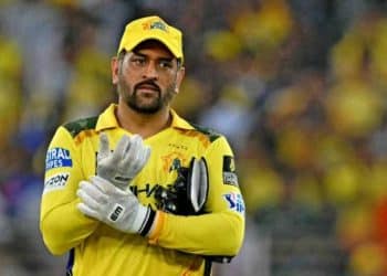 7 Records Of Captain Cool MS Dhoni That May Never Be Broken in Cricket