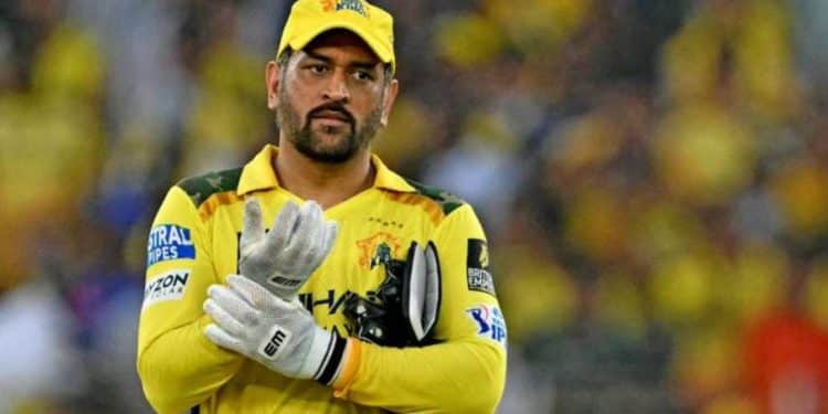 7 Records Of Captain Cool MS Dhoni That May Never Be Broken in Cricket