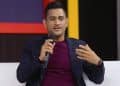 Captain Cool MS Dhoni Finally Breaks Silence On His Future With CSK