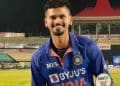 "Who can he replace?" - Ajit Agarkar's blunt take on Shreyas Iyer's omission from Asia Cup 2025