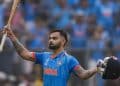 7 ODI Records Of Virat Kohli That May Last Forever