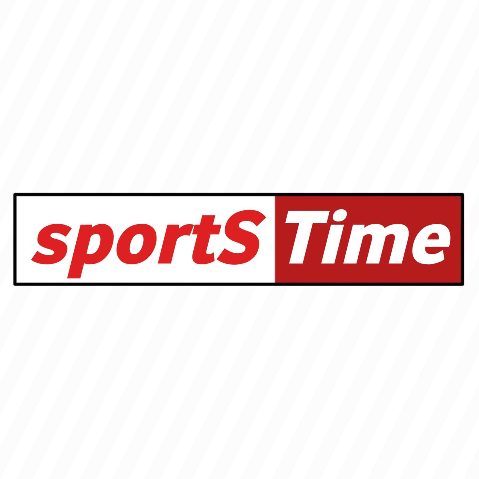 Sportstime247: Latest News,  Fantasy Tips, Results & Records